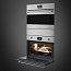 Smeg CPV315X