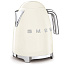 Smeg KLF03CREU