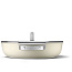 Smeg CKFD2811CRM