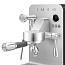 Smeg EMC02BLMEU