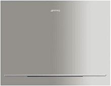 Smeg PMO115