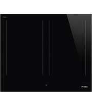 Smeg SIM3644D