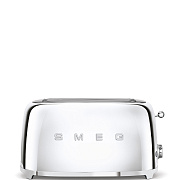 Smeg TSF02SSEU