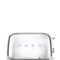 Smeg TSF02SSEU