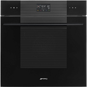 Smeg SO6102S3PB3