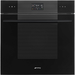 Smeg SO6102S3PB3