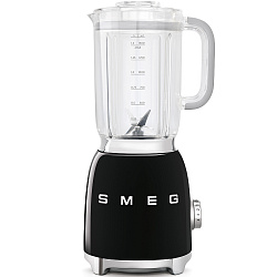 Smeg BLF01BLEU