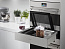 Smeg CPV315X