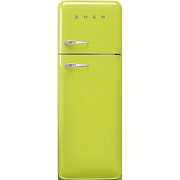 Smeg FAB30RLI5