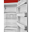 Smeg FAB28RRD5