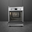 Smeg C6IMXT2