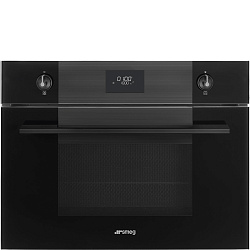 Smeg SO4101M1B3