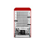 Smeg FAB10LRD6
