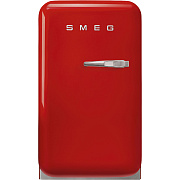 Smeg FAB5LRD5