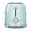 Smeg TSF02PGEU