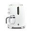 Smeg DCF02WHEU