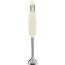 Smeg HBF03CREU