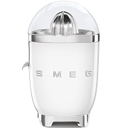 Smeg CJF01WHEU