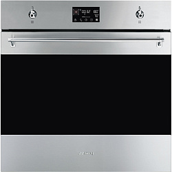 Smeg SO6302S3PX