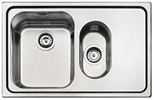 Smeg SP7915D-2