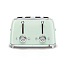 Smeg TSF03PGEU