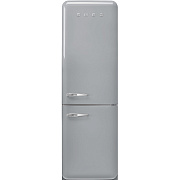 Smeg FAB32RSV5