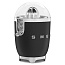 Smeg CJF01BLMEU