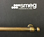 Smeg SFP805AO