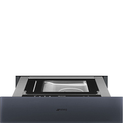 Smeg CPV115G