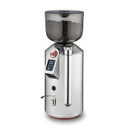 La Pavoni LPGGRI01EU