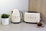 Smeg TSF01CREU