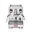 La Pavoni LPSBVS03EU