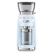 Smeg CGF03PBEU