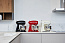 Smeg SMF03CREU