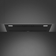 Smeg KSG8P4MB