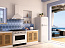 Smeg KPF9WH