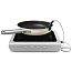 Smeg PIC01EGMEU