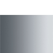 Smeg KITC9X9-1
