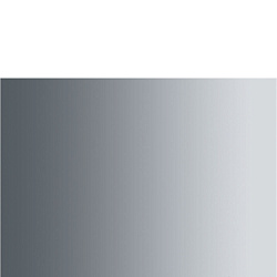 Smeg KITC9X9-1