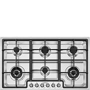 Smeg PGF96
