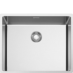 Smeg VR12S50