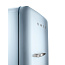 Smeg FAB28RPB5