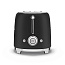 Smeg TSF01BLMEU