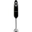 Smeg HBF03BLEU