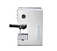 La Pavoni LPMGCM03EU