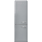 Smeg FAB32LSV6