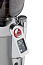 La Pavoni LPGGRI01EU