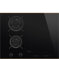 Smeg PM6643R