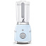 Smeg BLF01PBEU