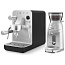 Smeg EMC02BLMEU